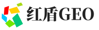 博野县红盾GEO